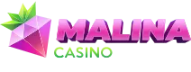 Casino Logo